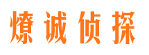 资阳区市婚外情调查